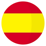 Aprender espanhol - iniciantes icon