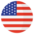Aprender inglês - iniciantes icon