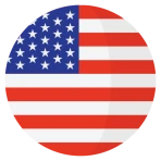 Aprender inglês - iniciantes icon
