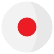 Aprender japonês - iniciantes icon