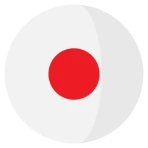 Aprender japonês - iniciantes icon