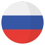 Russisch lernen - Anfänger icon
