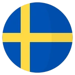 Lär dig svenska – nybörjare icon
