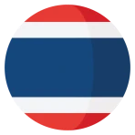 เรียนภาษาไทย - ผู้เริ่มต้น icon
