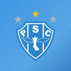 Paysandu Sport Club - Oficial icon