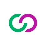 Brella icon