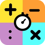 Goed Snel Rekenen icon