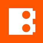 Brickit icon