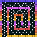 Bricks Legend icon