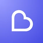 Bridebook – Wedding Planner icon