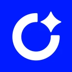 캐시모어-영수증 현금 리워드, 돈버는앱, 캐시백 앱테크 icon