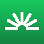 Bright Money - AI Debt Manager icon