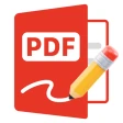 Czytnik PDF i Edytor PDF