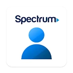 My Spectrum icon