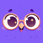 StudyX: AI होमवर्क सहायक icon