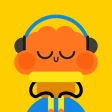 Baobao: เรียน ภาษาจีน icon