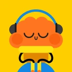 Baobao: เรียน ภาษาจีน icon