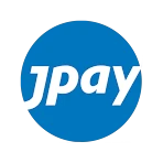 JPay icon