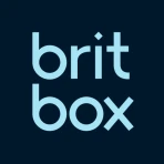 BritBox: Brilliant British TV icon