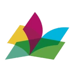 경상북도교육청 통합공공도서관 icon