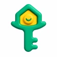 الحياة للإيجار icon