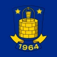 Brøndby IF icon