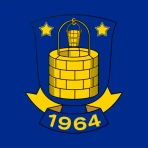 Brøndby IF icon
