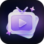 Brook-Premium AI Video Creator icon