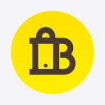 Brötchen App – einfach. vorbes icon