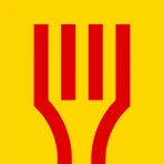 EsmorzApp icon