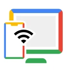 टीवी के लिए स्क्रीन मिरर icon