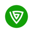 Browsec: 무제한 VPN, 빠르고 안전한 프록시 icon