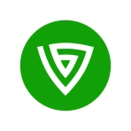Browsec: 무제한 VPN, 빠르고 안전한 프록시 icon