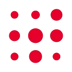 Brussels Airlines icon