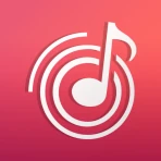 Wynk Music- गाने और हैलोट्यून icon