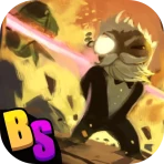Towelfight 2 icon