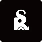 B-SIDE LABEL icon