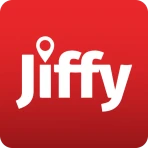 Jiffy by Spencers icon