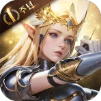 블러드 헌터: 도깨비전 icon