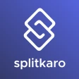 Splitkaro - Split Bills icon