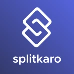 Splitkaro - Split Bills icon