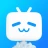 BiliBili -HD Anime,Videos icon