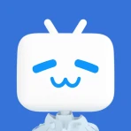 Bilibili icon