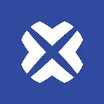 BTCC - Trade Bitcoin & Crypto icon