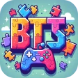 ARMY Games: BTS Kpop Universe icon