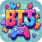 ARMY Games: BTS Kpop Universe icon