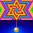 Bubble Shooter Jelly icon