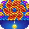Bubble Shot - Ganhe Dinheiro icon