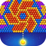 Bubble Shot - Ganhe Dinheiro icon