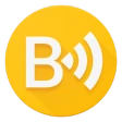 BubbleUPnP für DLNA/Chromecast icon